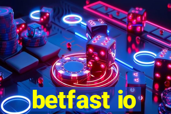 betfast io